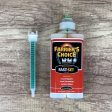 FARRIER S CHOICE FAST SET-VETTEC : Ea Cheap