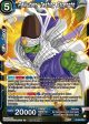 Paikuhan, Testing Strength (Zenkai Series Tournament Pack Vol.5) (P-522) [Tournament Promotion Cards] on Sale