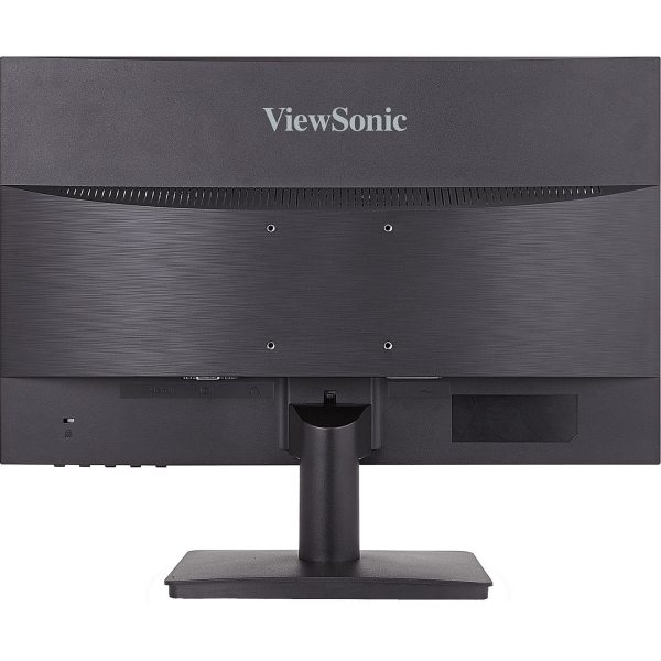 ViewSonic 19  Home and Office Monitor - Certified Refurbished Cheap