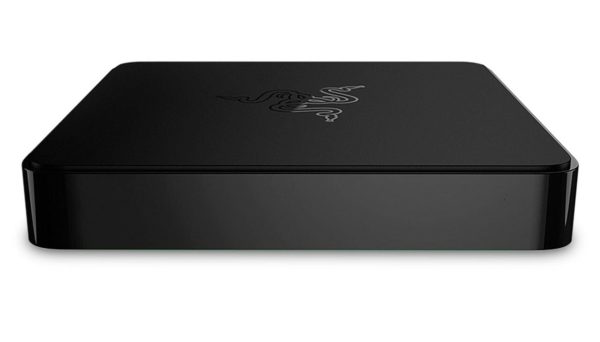 ViewSonic Solstice Pod Turnkey Solution Presentation Server Media Player - Certified Refurbished Online