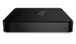 ViewSonic Solstice Pod Wireless Presentation Gateway Media Player - Certified Refurbished Discount