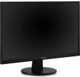 ViewSonic 27  16:9 Adaptive-Sync VA Monitor - Certified Refurbished For Sale