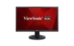 ViewSonic 28 Ultra HD LED Monitor - Certified Refurbished For Sale