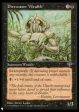 Dirtwater Wraith [The List] Cheap