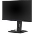 ViewSonic 24  16:9 IPS Full HD Monitor - Certified Refurbished Supply