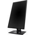 ViewSonic 24  16:9 IPS Monitor - Certified Refurbished on Sale