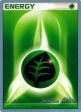 Grass Energy (Luxdrill - Stephen Silvestro) [World Championships 2009] Online Hot Sale