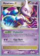 Mewtwo LV.X (144 146) (Stallgon - David Cohen) [World Championships 2009] For Sale