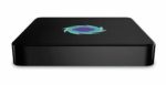 ViewSonic Solstice Pod Wireless Presentation Gateway Media Player - Certified Refurbished Discount