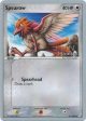 Spearow (61 100) (Flyvees - Jun Hasebe) [World Championships 2007] Hot on Sale