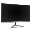 ViewSonic 22  IPS 1080p LED Frameless Monitor - Certified Refurbished Supply