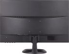 ViewSonic 22  1080p Home and Office Monitor Certified Refurbished Online Hot Sale