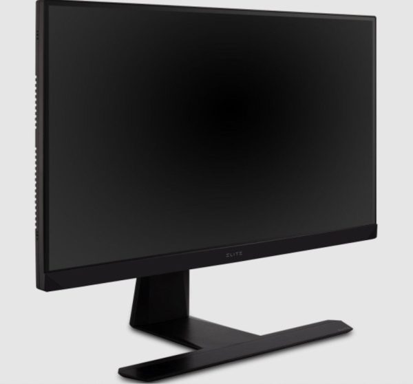 ViewSonic Elite 32  16:9 144 Hz FreeSync IPS Gaming Monitor - Certified Refurbished For Discount