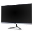 ViewSonic 22  IPS 1080p LED Frameless Monitor - Certified Refurbished Supply