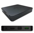 ViewSonic Solstice Pod Turnkey Solution Presentation Server Media Player - Certified Refurbished Online