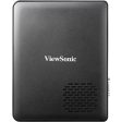 ViewSonic Full HD Industrial Grade Network Media Player Certified Refurbished Supply