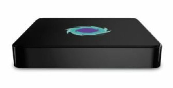 ViewSonic Solstice Pod Turnkey Solution Presentation Server Media Player - Certified Refurbished Online