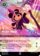 Mickey Mouse - Wayward Sorcerer (Enchanted) (208 204) [The First Chapter] Online Hot Sale