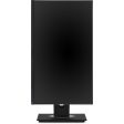 ViewSonic 24  16:9 IPS Full HD Monitor - Certified Refurbished Supply