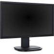 ViewSonic 22  16:9 SuperClear LCD Monitor - Certified Refurbished Online Hot Sale