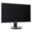 ViewSonic 22  Frameless Ergonomic Monitor - Certified Refurbished Hot on Sale