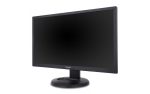 ViewSonic 28 Ultra HD LED Monitor - Certified Refurbished For Sale