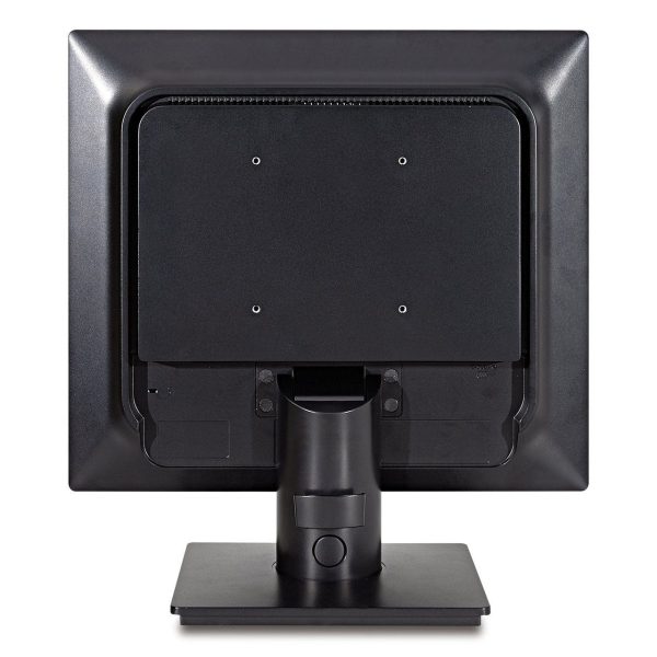 ViewSonic 17  LCD Monitor - Certified Refurbished For Discount