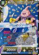 Majin Buu, Innocent Destruction (Championship Selection Pack 2023 Vol.3) (Holo) (P-544) [Tournament Promotion Cards] Sale