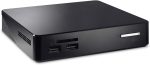 ViewSonic 4K UHD Wireless Network Media Player - C Grade Certified Refurbished Online now