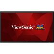 ViewSonic 65  4K Ultra HD Large-Format Commercial Display - Certified Refurbished Fashion