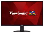 ViewSonic 27  1080p IPS Monitor - Certified Refurbished Online Hot Sale