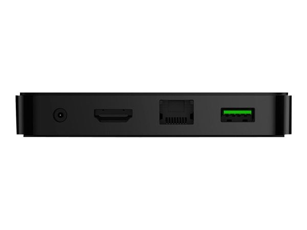 ViewSonic Solstice Pod Turnkey Solution Presentation Server Media Player - Certified Refurbished Online