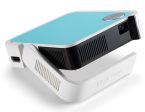 ViewSonic Portable LED Projector & JBL Speaker - Certified Refurbished on Sale