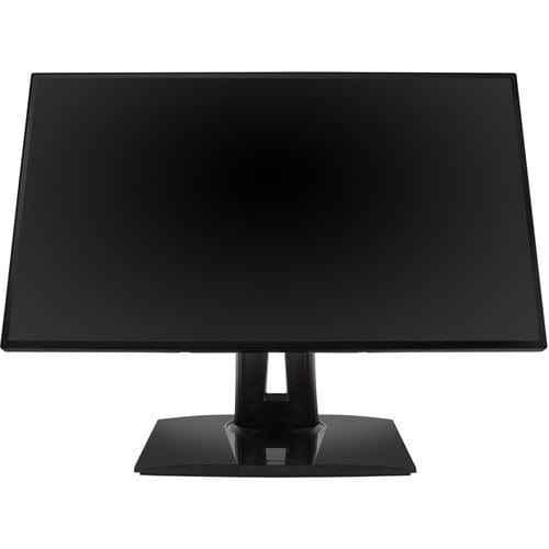 ViewSonic 24  16:9 IPS Monitor - Certified Refurbished on Sale