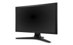 Viewsonic 27  2560x1440 QHD IPS LED Monitor - Refurbished Sale