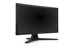 Viewsonic 27  2560x1440 QHD IPS LED Monitor - Refurbished Sale