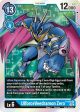 UlforceVeedramon Zero (Resurgence Booster Reprint) [Resurgence Booster] For Discount