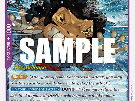 Yokozuna [Kingdoms of Intrigue Pre-Release Cards] Hot on Sale