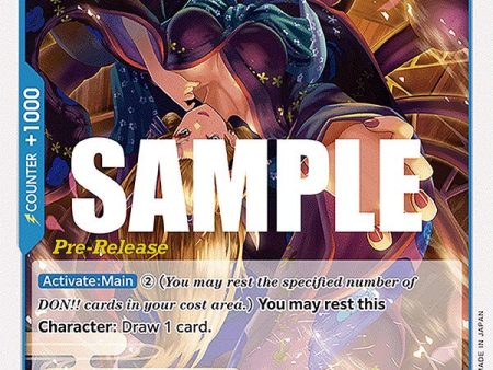 Black Maria [Kingdoms of Intrigue Pre-Release Cards] Online