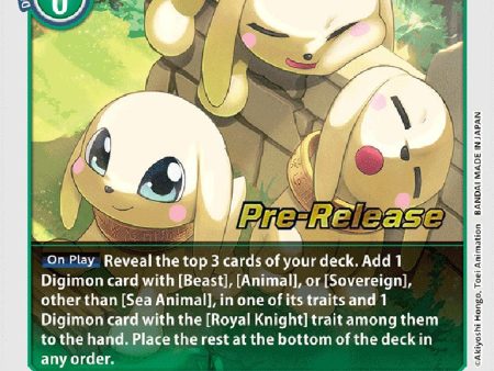 Salamon [BT13-048] [Versus Royal Knight Booster Pre-Release Cards] Sale